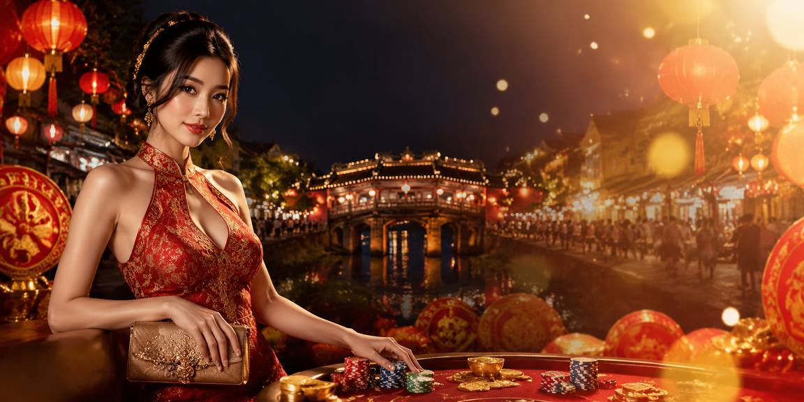 an88 Người Chia Bài Trực Tiếp