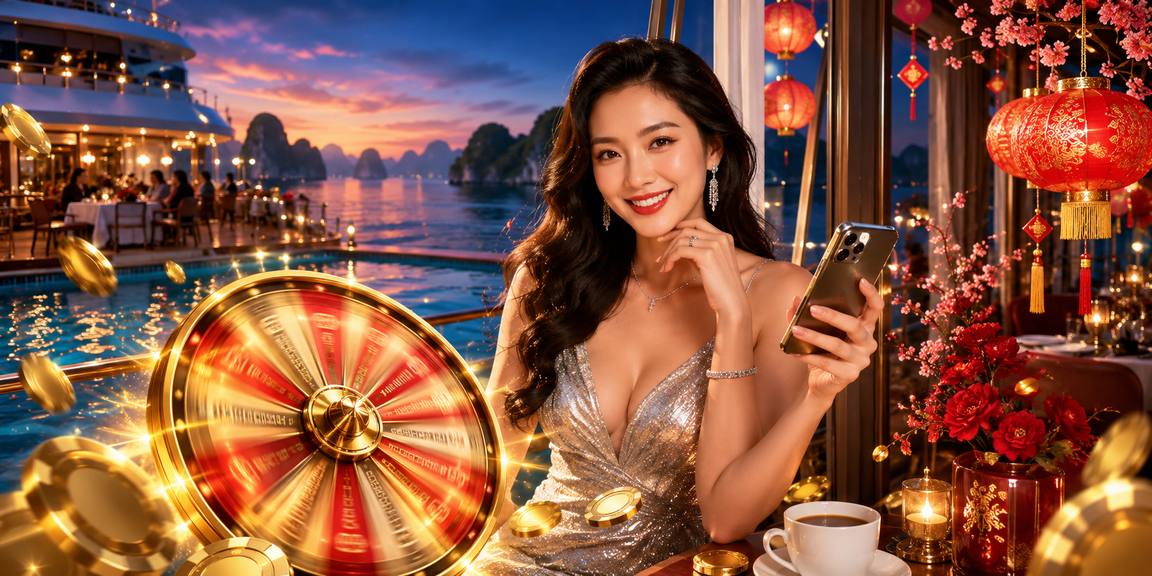 an88 Live Dragon Tiger Premium – Ván Cược Nhanh, Kết Quả Ngay