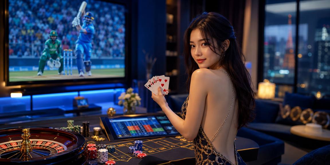 an88 Cẩm Nang Bắn Cá