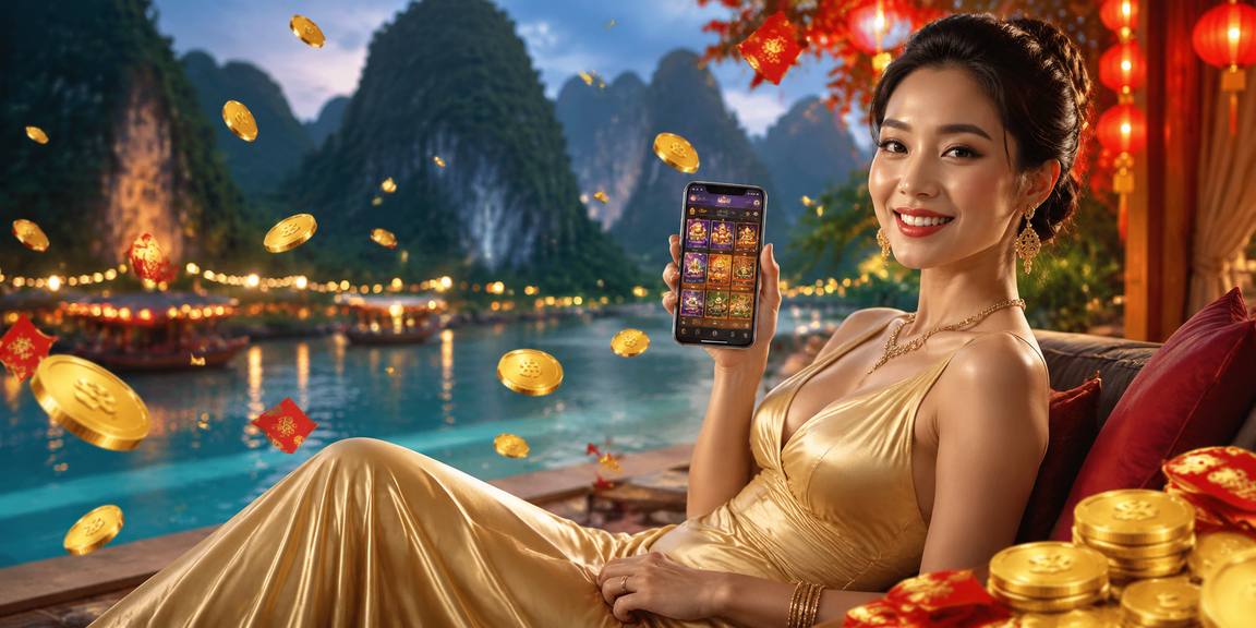 an88 Ưu Đãi Cuối Tuần